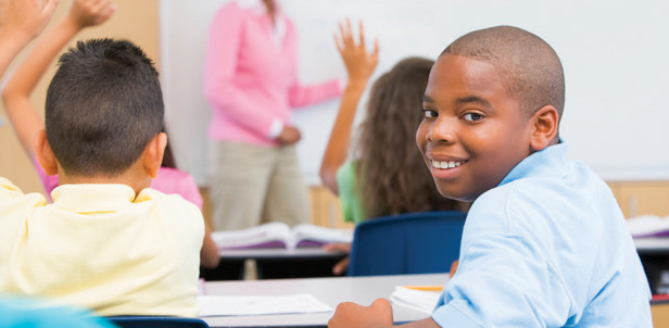 young-boy-in-class